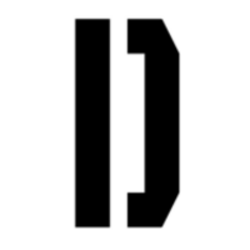 Donna Tekstil