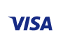 payment method