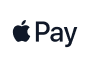 payment method