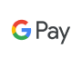 payment method