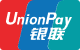 payment method